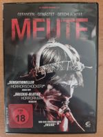 Die Meute (DVD) - Horror vom Macher von "Inside" 🔪🩸 (53)