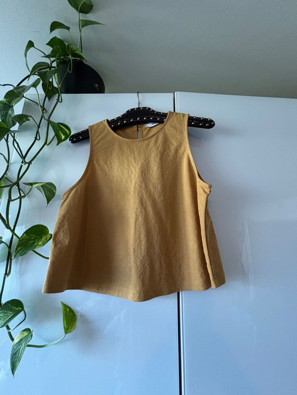 Mango Lotti di vestiti: MANGO sommerlicher Zweiteiler Gr. M – Usato da Zürich venduto da missmodernage 4