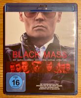 Black Maas (Depp/Edgerton/Cumberbatch/Bacon/Johnson/Stoll)