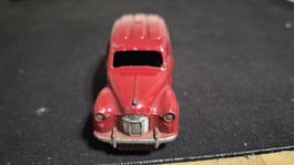dinky toys Austin van 