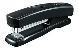 Q-CONNECT® Heftgerät Metall Plus (20 Blatt)