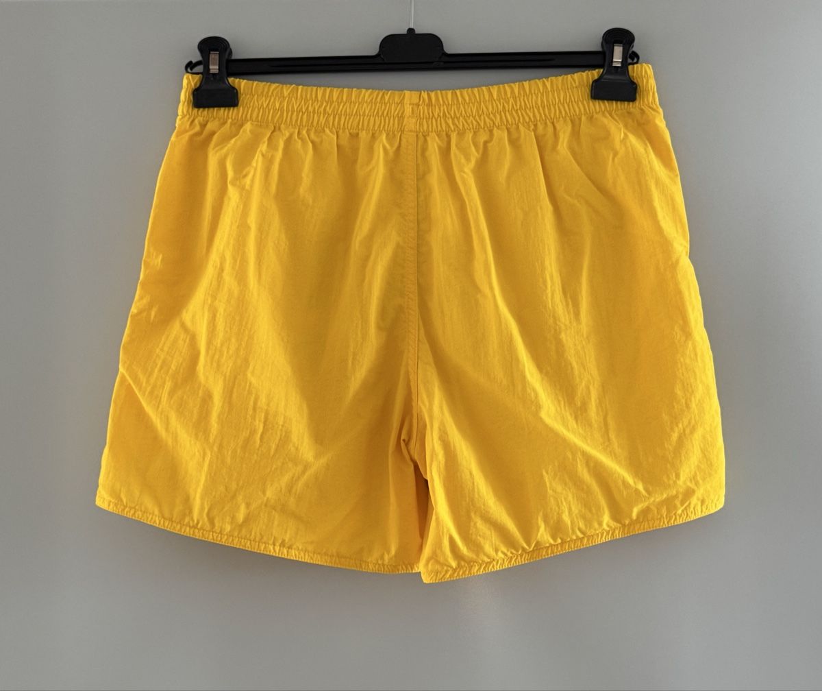 Speedo Caleçons de bain: Shorts de bain Speedo jaune taille L – D'occasion à Spiegel b. Bern par Desisk44 1