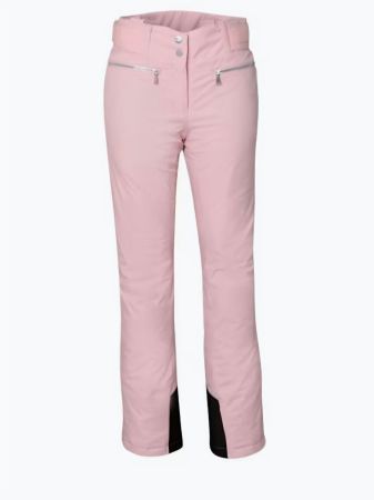Phenix Time Space Skihose Damen Gr. 38
