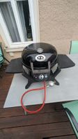 Gasgrill Outdoor chef 420 G