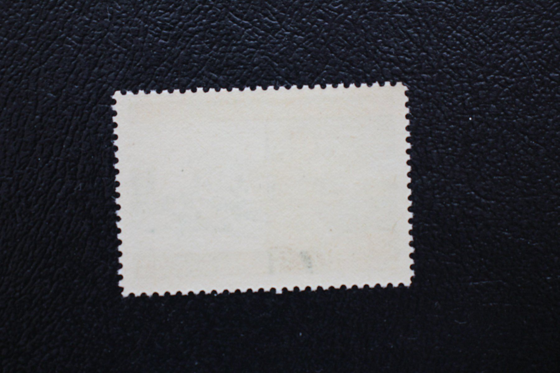 Tous les timbres: BÄCKER-KOMP. 5 GRENZBESETZUNG 1939 – D'occasion à Wiedlisbach par Hrudolfo 1