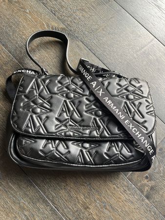 Sac Armani Exchange
