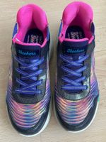 Skechers Swift Fit
