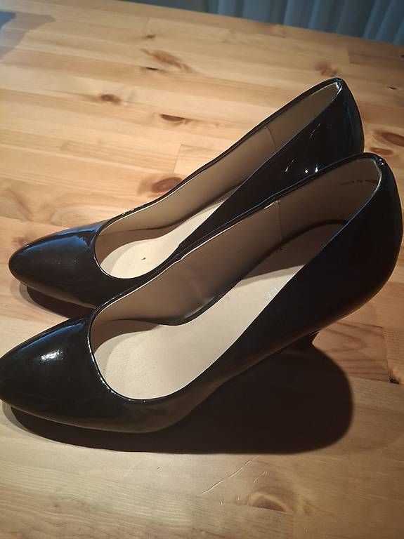 Chaussures femmes: Pumbs – Neuf avec emballage d'origine à Möhlin par shq_9yb5 1