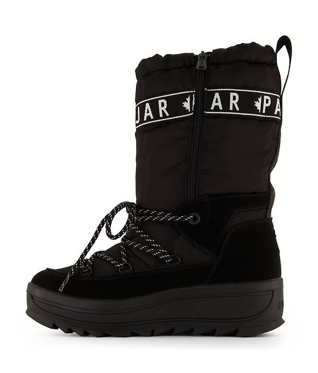Scarpe da donna: Pajar Galaxy Boots NEU – Nuovo e nell'imballaggio originale da Ruswil venduto da Juli.a. 2