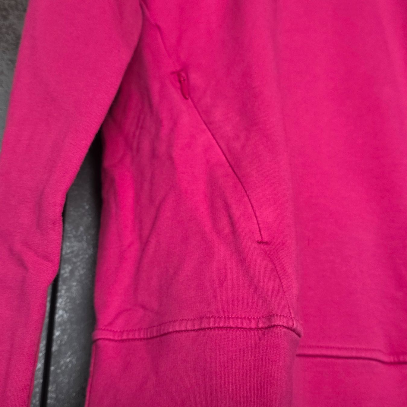 Arcteryx Pullover & Sweatshirts: 🐸 ARCTERYX HOODIE M PULLOVER PINK – Gebraucht aus Môtier (Vully) von Frogs 5