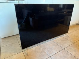 Samsung UE55KS7080U - 55“ TV