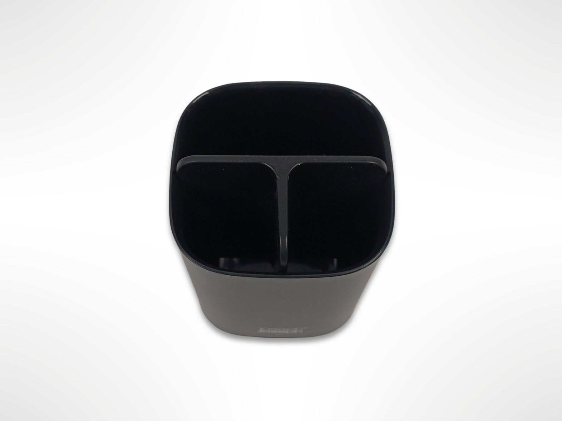 Joseph Joseph Altri accessori per il bagno: JOSEPH JOSEPH EasyStore Zahnbürstenhalter – Nuovo (secondo la descrizione) da Suhr venduto da Restwert_Suhr 6