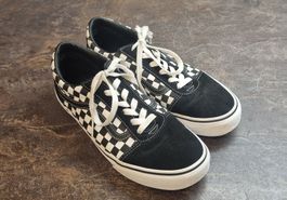 Vans Sneakers (EU 39)