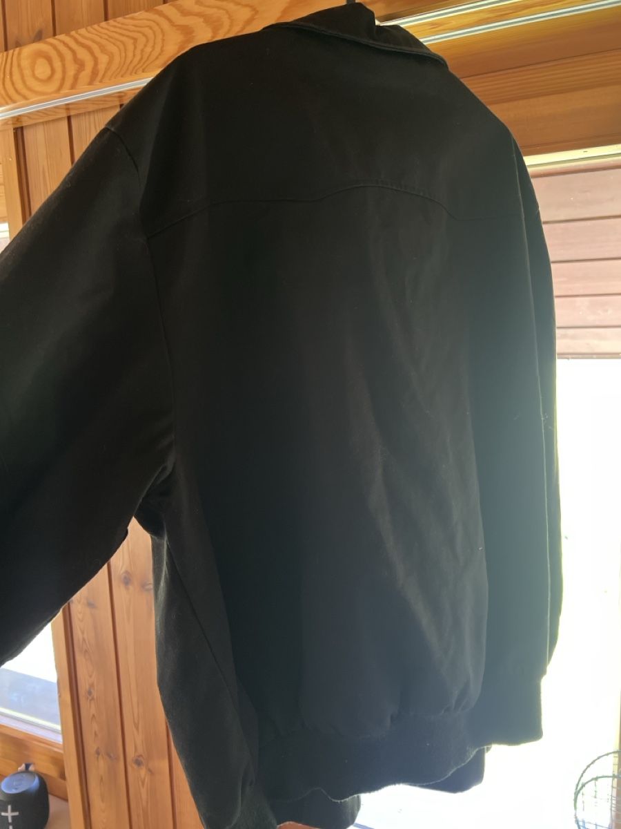 Vestes: Übergangsjacke – D'occasion à Oberembrach par camira12 2
