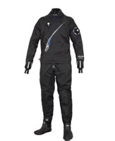 Bare Trilaminat Trockenanzug Man Gr.M