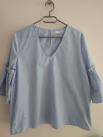 Sfera top L