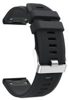 Garmin Fenix 8, Fenix 7, Fenix 6, Forerunner Band - 22mm
