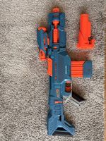 Nerf