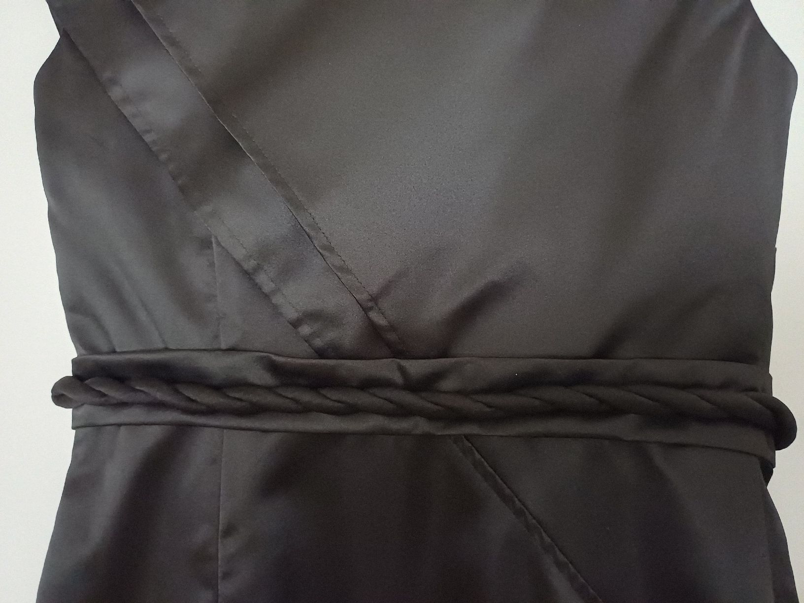 Kleider: Robe Aftershock, S, London – Gebraucht aus Boudry von JulieG13 3