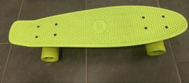 HUDORA SKATEBOARD