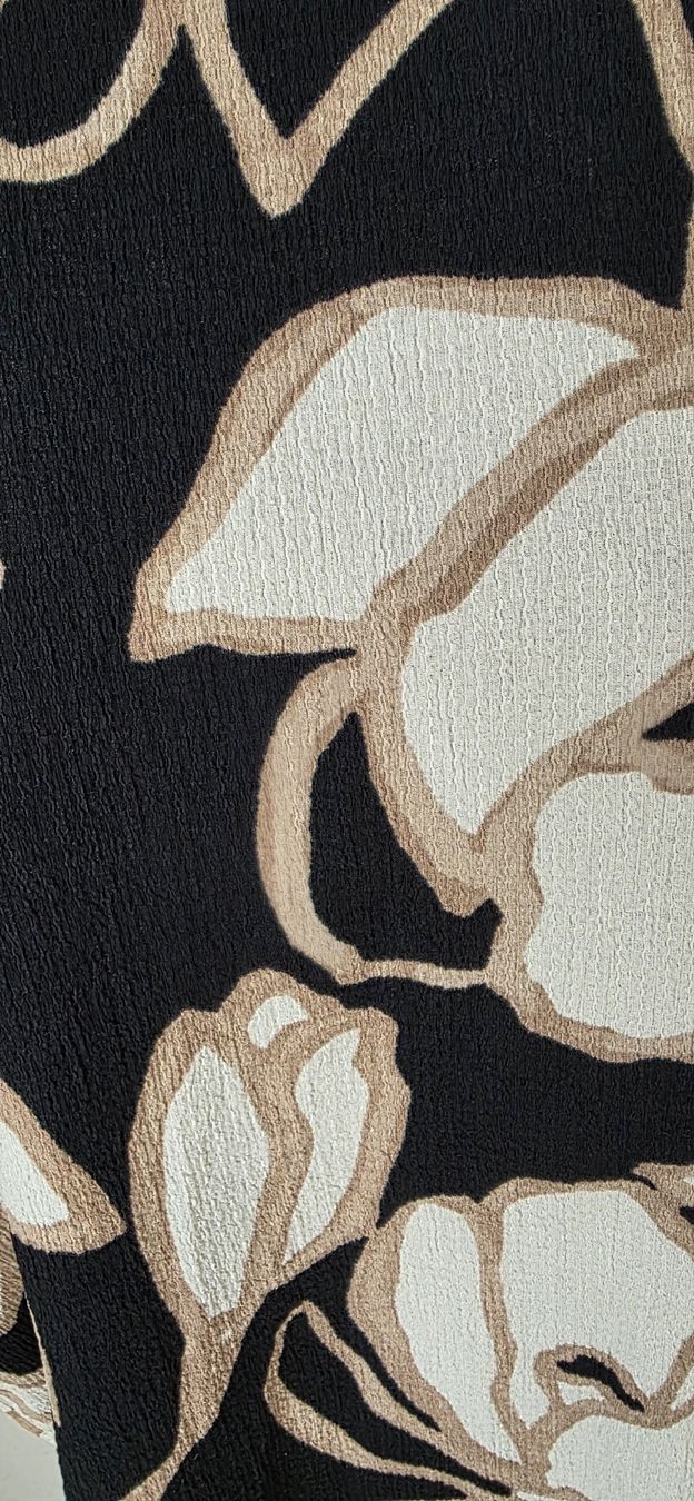 C&A T-shirt: Shirt gemustert,Gr.XXL – Nuovo (secondo la descrizione) da Frauenfeld venduto da Bleeddragon 1