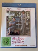 Miss Daisy und ihr Chauffeur [Blu-ray/neu&OVP]