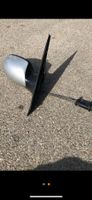 Ford Focus jg 2000 Aussenspiegel rechts manuell