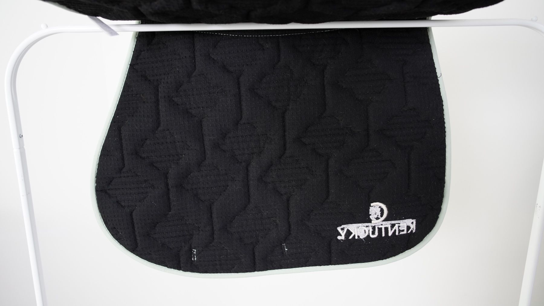 Kentucky Coperte: Kentucky Schabracke VS WB hellgrün – Nuovo (secondo la descrizione) da Zürich venduto da julia_vina 2