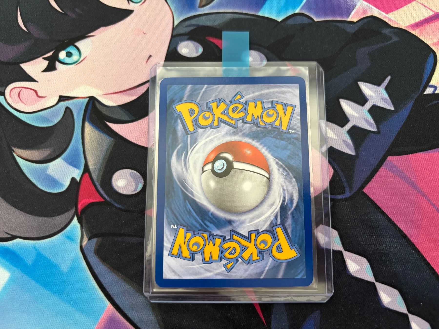 Pokémon Carte collezionabili: 2009 POKEMON Ampharos Holo Platin 1 – Usato da Wilen (Sarnen) venduto da Seeungeheuer 2