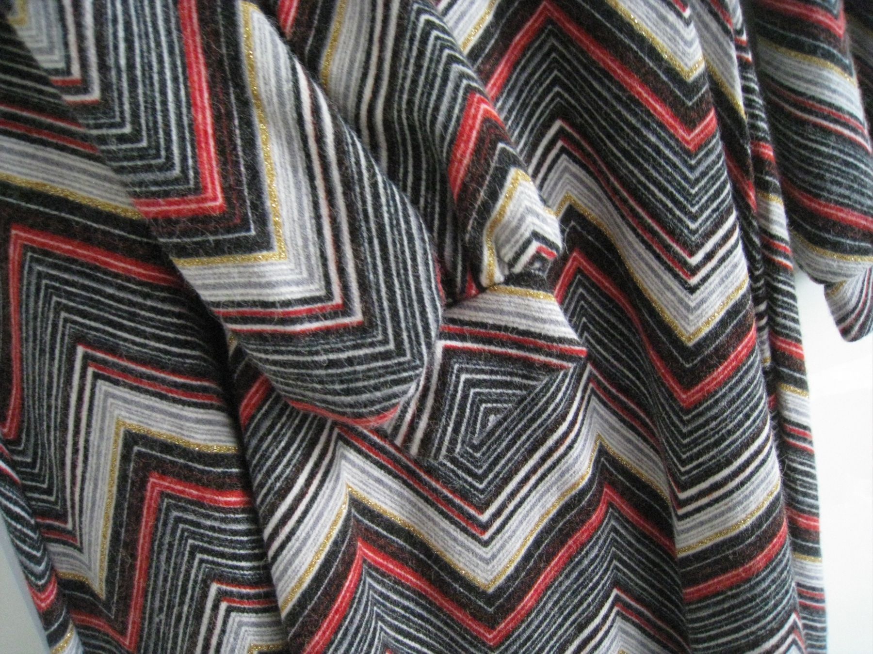 Kleider: Neuf Robe Taille S – Gebraucht aus Sion von machiavel74 3