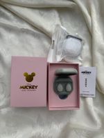 Kabellose Bluetooth-Kopfhörer von Disney Mickey Mouse NEU
