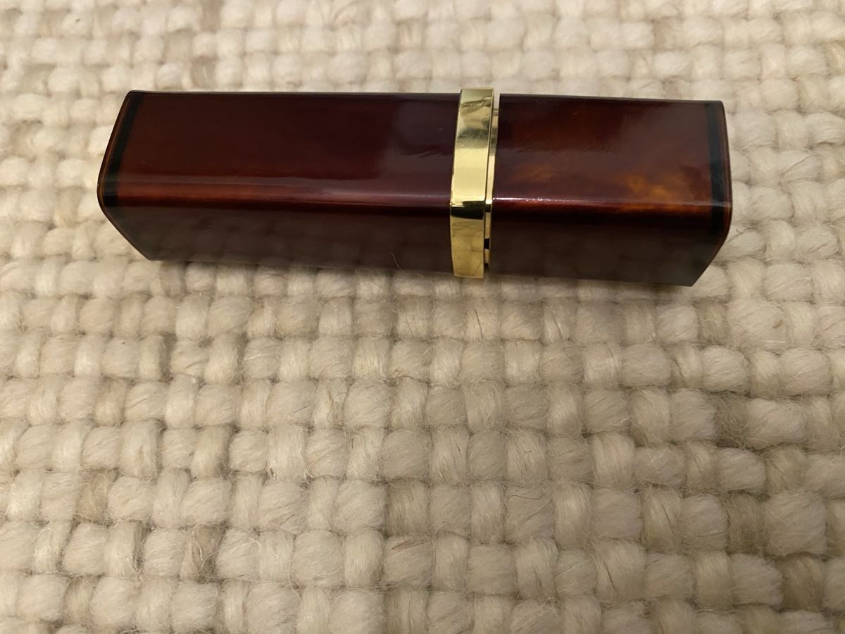 Hermès Parfum & Eau de Toilette: Hermès Calèche Parfum - Sichern Sie sich diesen Duft! – Gebraucht aus Killwangen von BeautysAndEmmas 7