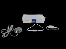 MICW iBoundary Kit Grenzflächenmikrofon