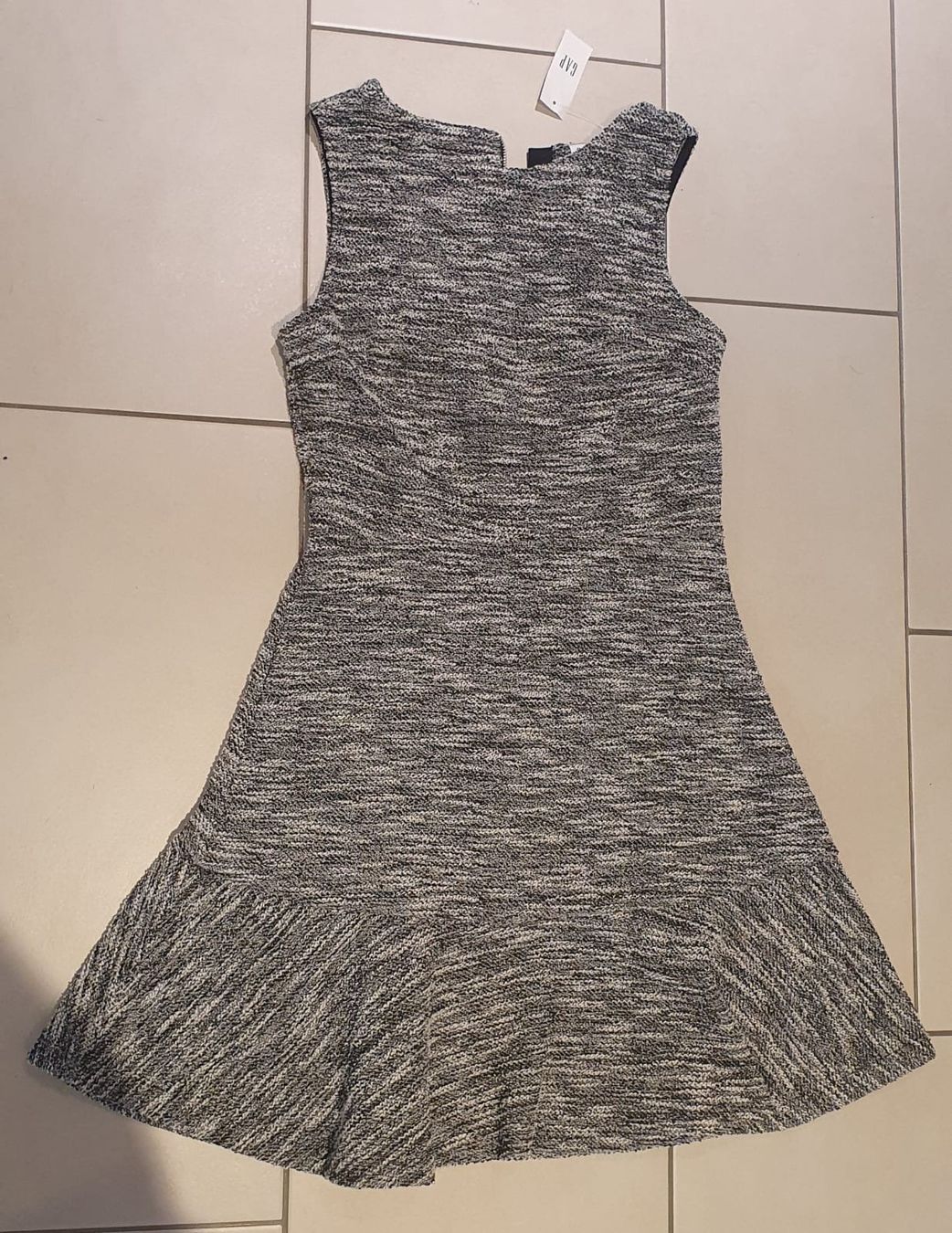 Gap Vestiti: fabrikneues Kleid von GAP, Grösse 34 – Nuovo e nell'imballaggio originale da Wettingen venduto da Lady_glam