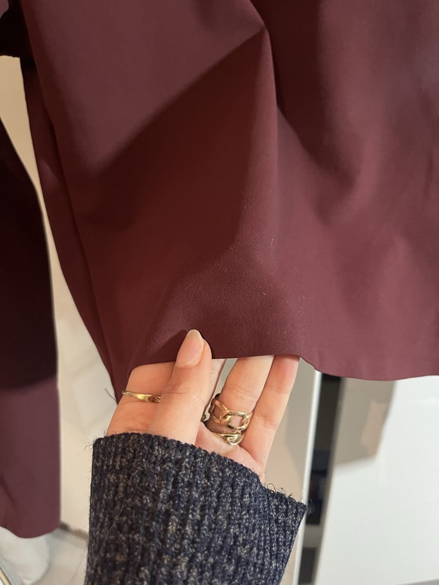 H&M Leggings: NEW : Ensemble de sport 2 pièces, taille S – Nuovo e nell'imballaggio originale da Aigle venduto da sow_m7gm 4