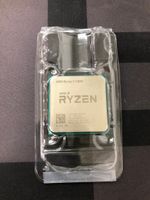 Processeur AMD Ryzen 3 3200G - Parfait état
