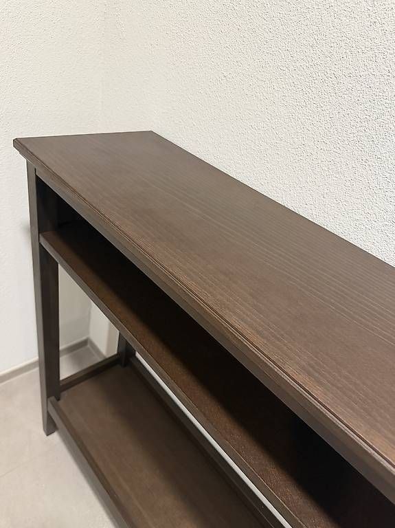 Tavoli: Konsolentisch – Usato da Märstetten venduto da sha_9p7c 4