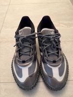 Adidas Craig green