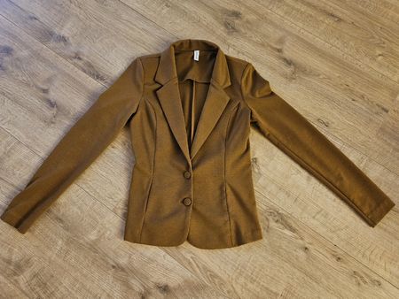 Blazer von Soyaconcept Gr. XS