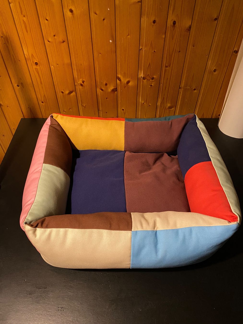 Cucce & Letti: HAY Hundebett – Nuovo (secondo la descrizione) da Basel venduto da lottalotta 2