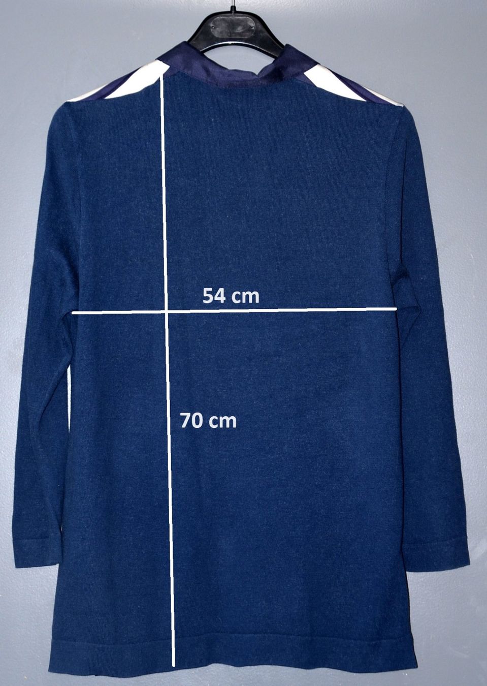 Hermès Polo-Shirts: Hermès Polo-shirt  .40/42 – Gebraucht aus Collonges von arashee 8