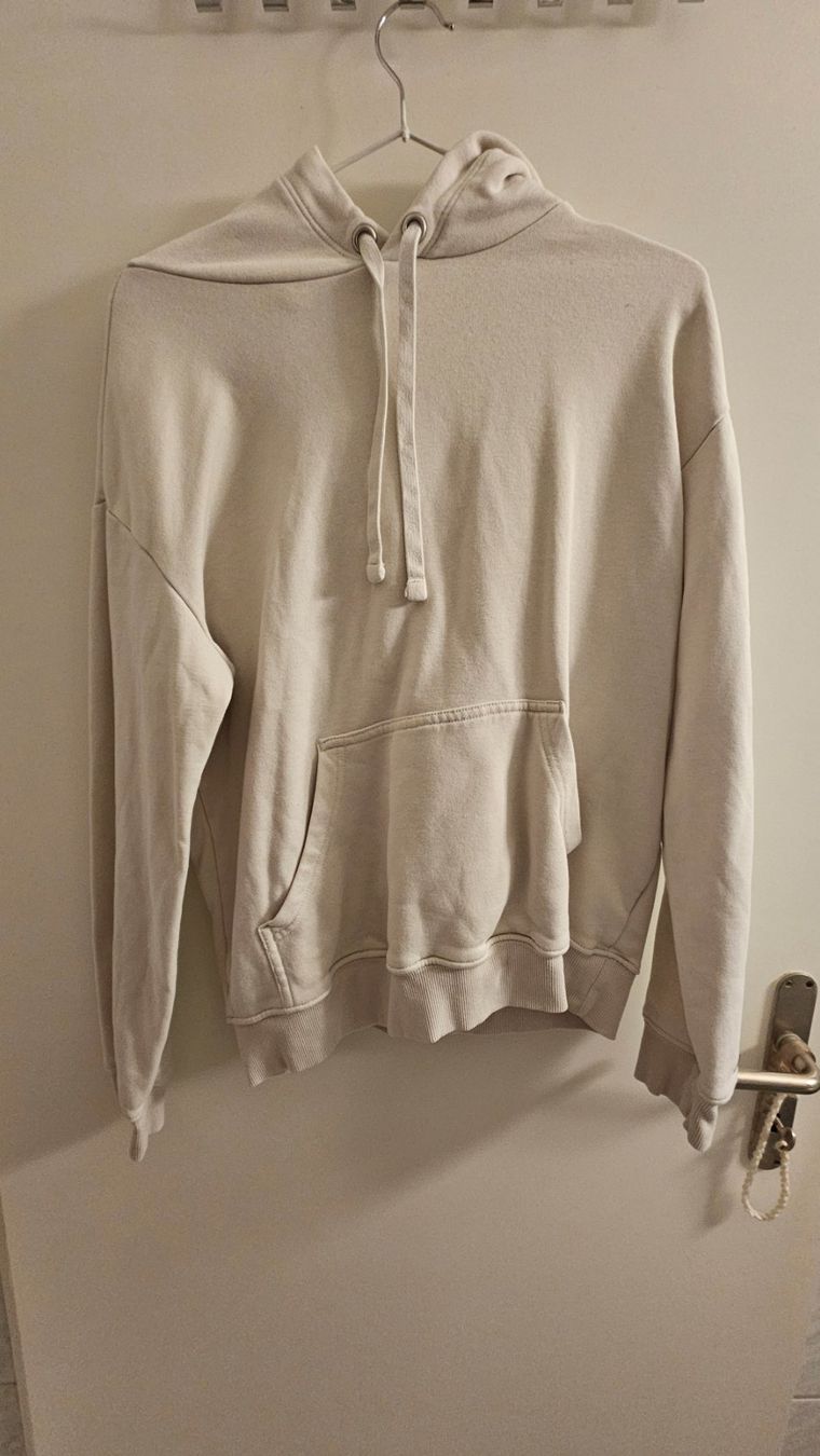 H&M Maglioni & Felpe: Pullover mit Kaputze H&M Grösse XS – Usato da Nänikon venduto da Altibuy