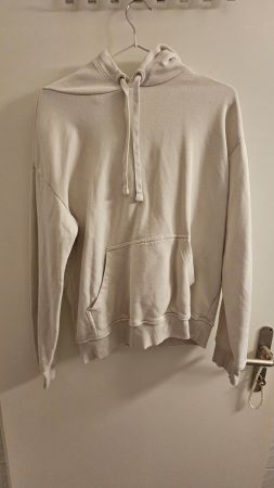 Pullover mit Kaputze H&M Grösse XS