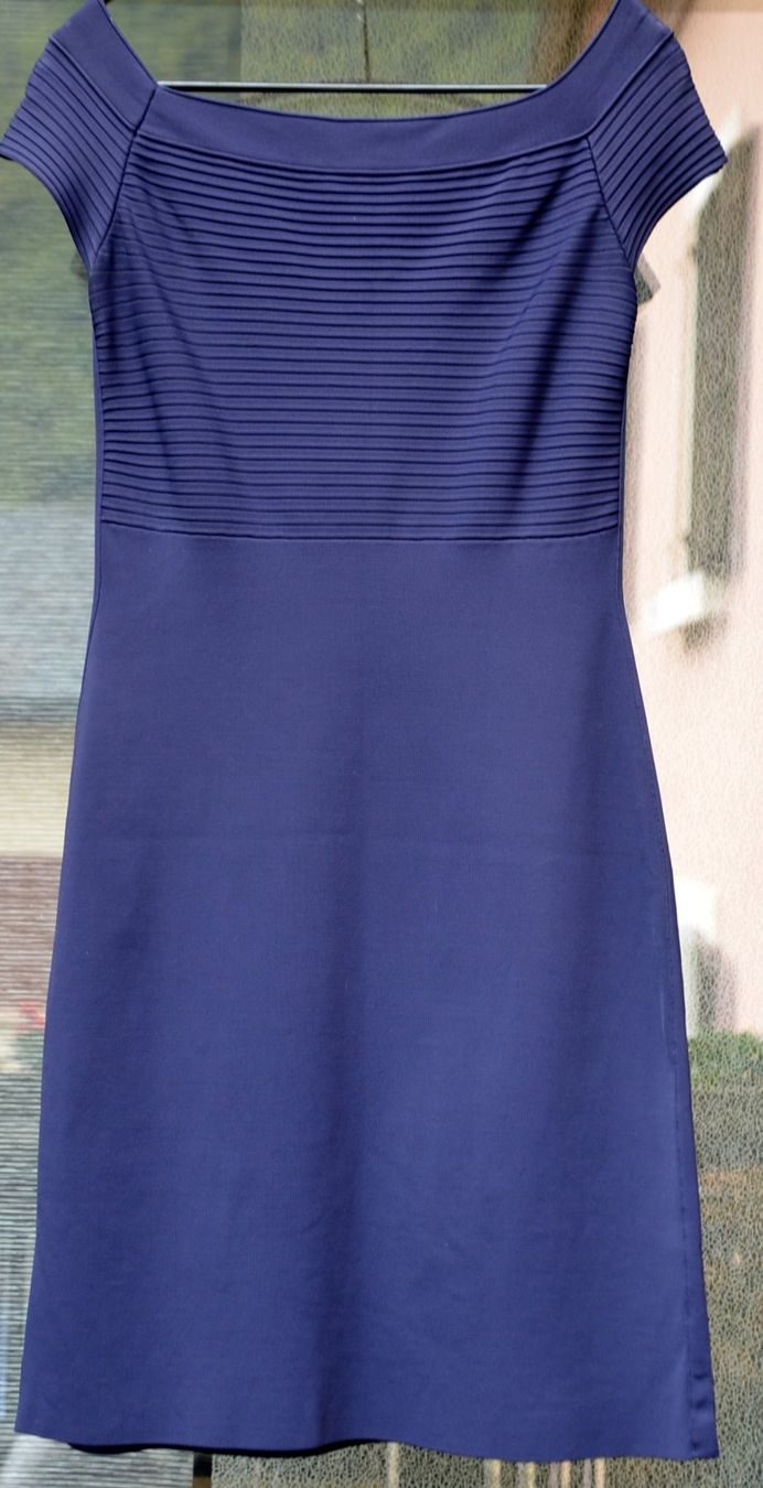 Gucci Kleider: Gucci Kleid / robe .S – Gebraucht aus Collonges von Auganien 4