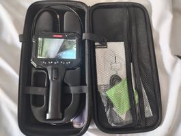 Ralcam Endoskopkamera