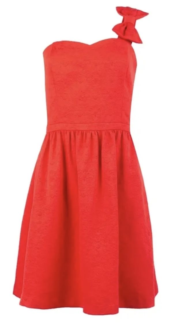 Nafnaf Vestiti: Robe Naf Naf 34 – Nuovo (secondo la descrizione) da Farvagny-le-Grand venduto da ann_t5br
