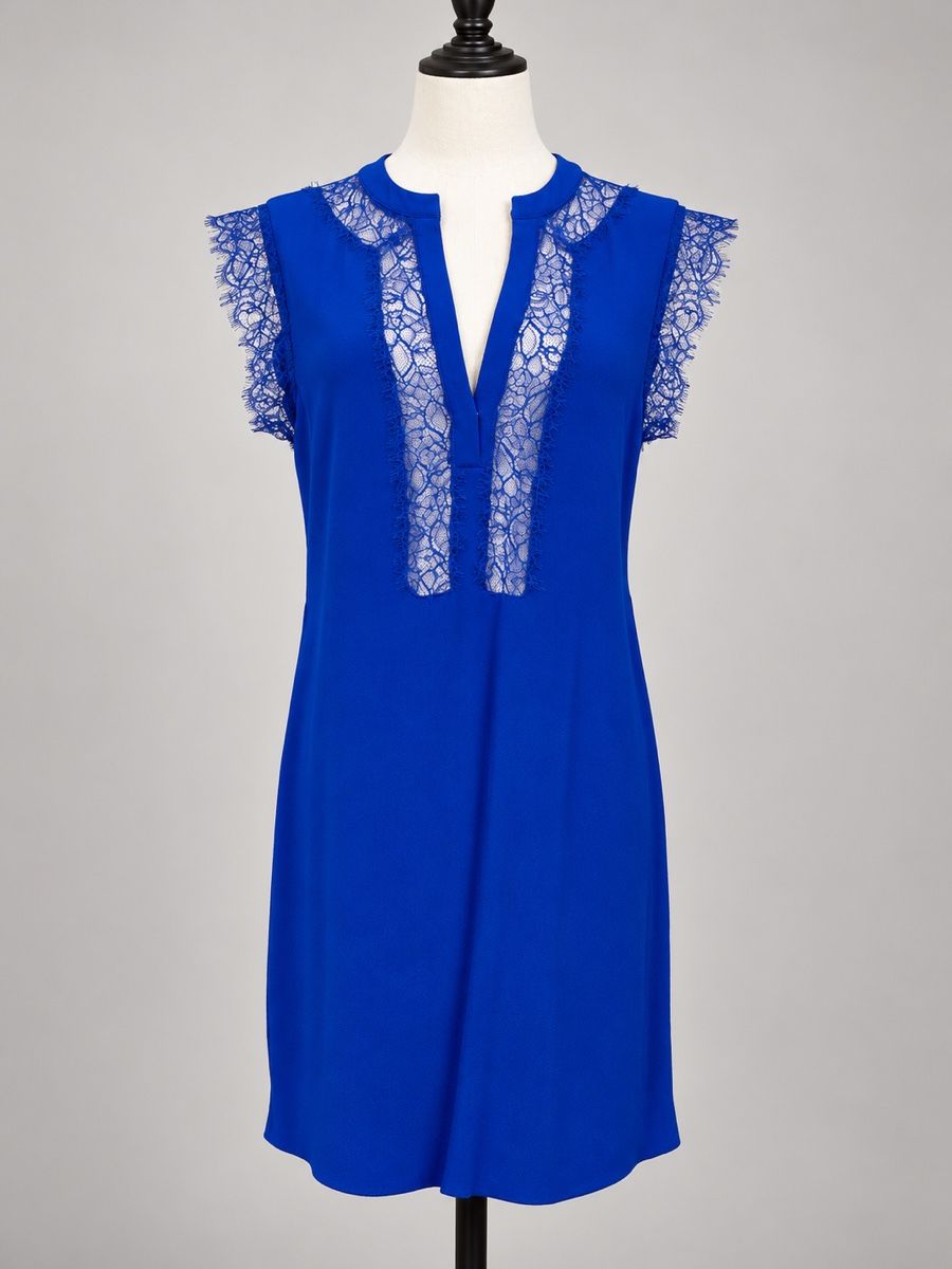 Sandro Robes: Sandro – D'occasion à Bellevue par jewelry4you 1