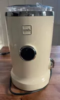 Entsafter Novis vita juicer