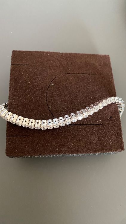Damiano Argenti Bracciale Rigido Con Ciondolo Scoiattolo E Ghianda In Argento 925 - Fatto A Mano In Italia