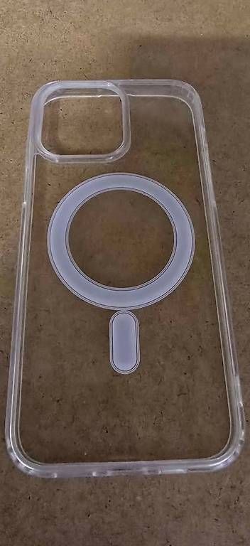 Apple Covers & Schutzfolien: Lot de 40 Coques pour iPhone 14 / 14 Pro / 14 Pro Max – Neu (gemäss Beschreibung) aus Renens VD von T.T2211